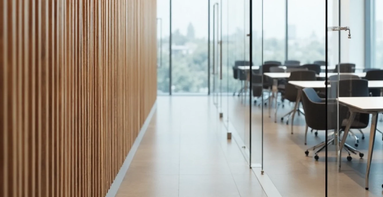 isolation acoustique